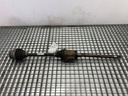 Palier delantero derecho BMW X3 (F25)
