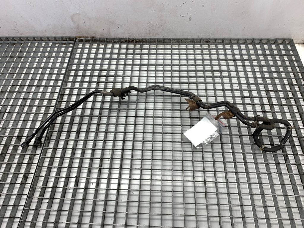 [STARK-858572] Cable de cambio Infiniti Q50