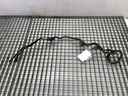 Cable de cambio Infiniti Q50