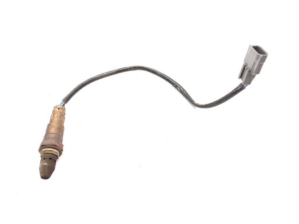[STARK-858571] Sonda lambda Infiniti Q50