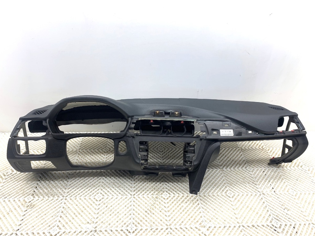 [STARK-902203] Salpicadero BMW Serie 3 (F30, F80) 2011-2018