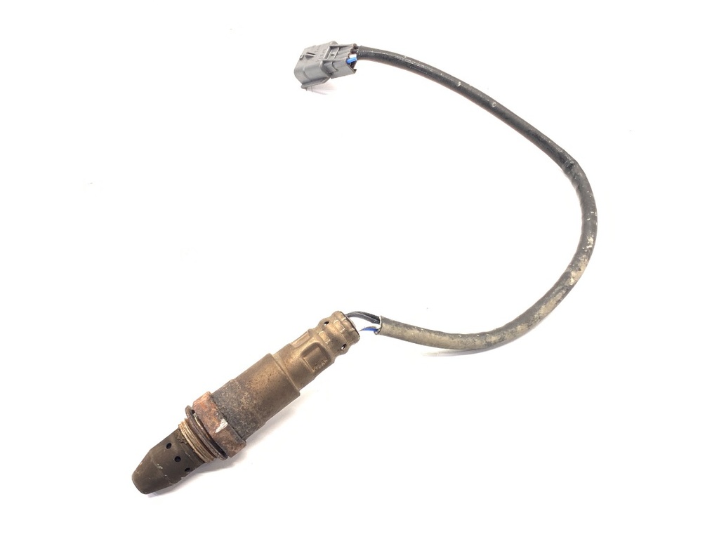 [STARK-858609] Sonda lambda Infiniti Q50