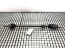 Palier delantero derecho Citroen C1 (PM_, PN_)
