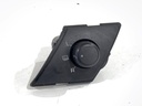 Mando de retrovisores Skoda Superb I (3U4)