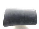 Airbag de pasajero Honda Civic VII