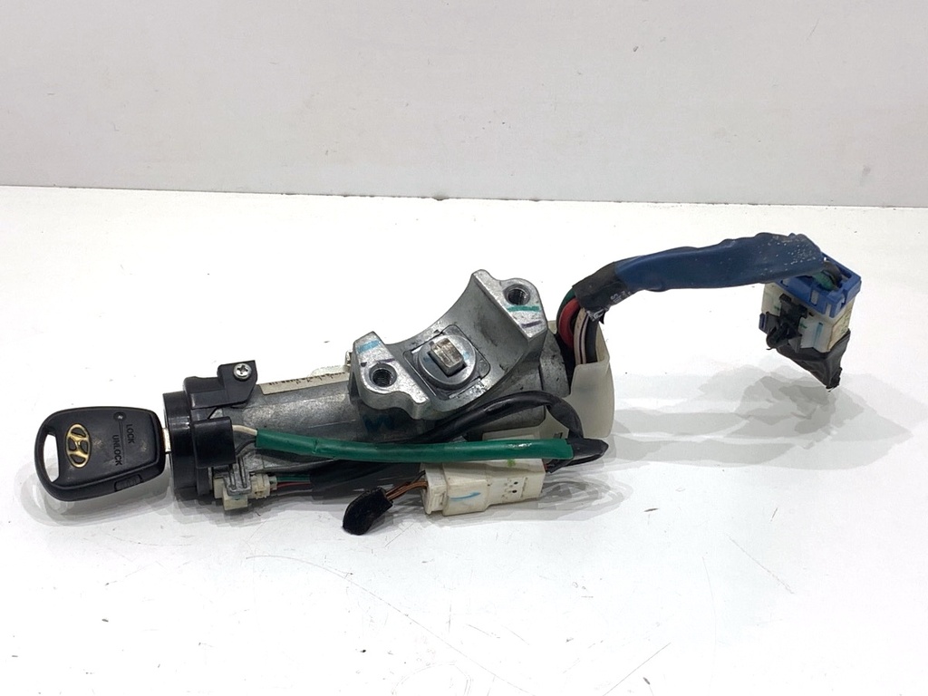 [STARK-859217] Posavasos Hyundai i10 I (PA)