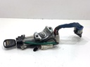 Posavasos Hyundai i10 I (PA)