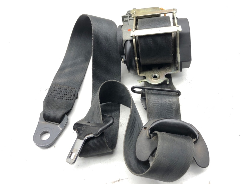 [STARK-859330] Airbag delantero izquierdo Citroen C5 II (RC_)