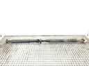 Palier trasero BMW Serie 3 Touring (E46)