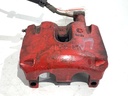 Pinza de freno delantera izquierda Jeep Grand Cherokee IV (WK, WK2) 2010-2022