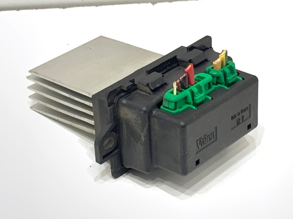 [STARK-859580] Rodamiento de ventilador PEUGEOT 607