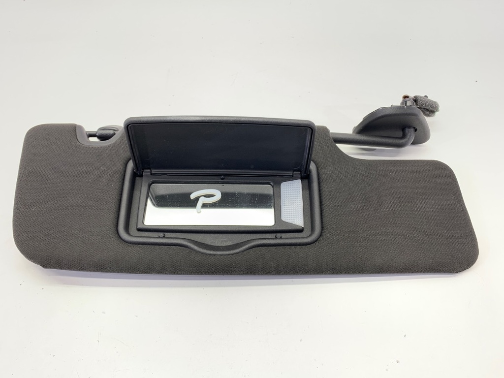 [STARK-806514] Parasol derecho (Sun visor) Ford Mustang Coupé 2004-2022