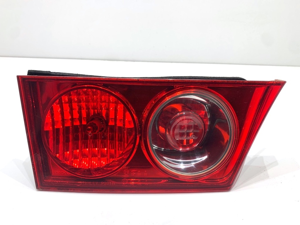 [STARK-859646] Piloto trasero izquierdo Honda Accord VII