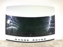 Luna trasera Land Rover Range Rover Sport I (L320) 2005-2013