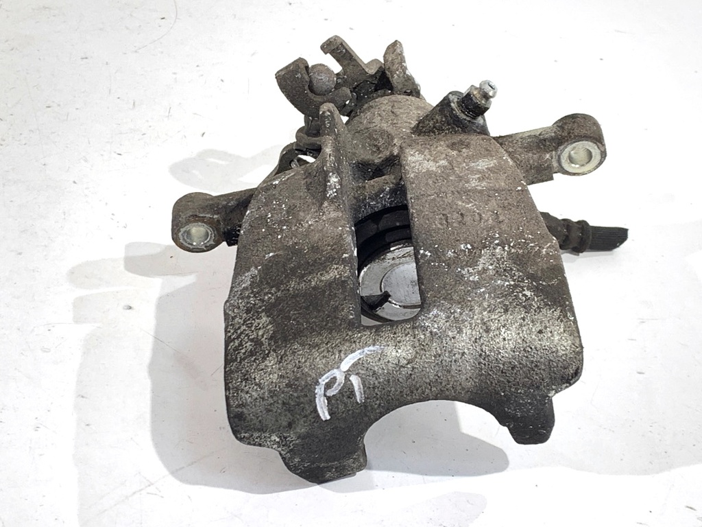 [STARK-859672] Pinza de freno trasera derecha VW Transporter V