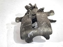 Pinza de freno trasera derecha VW Transporter V