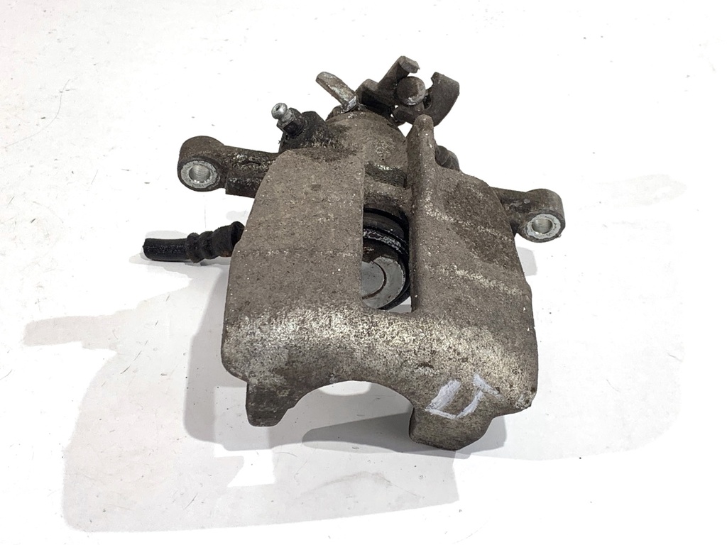 [STARK-859673] Pinza de freno trasera izquierda VW Transporter V