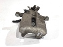 Pinza de freno trasera izquierda VW Transporter V