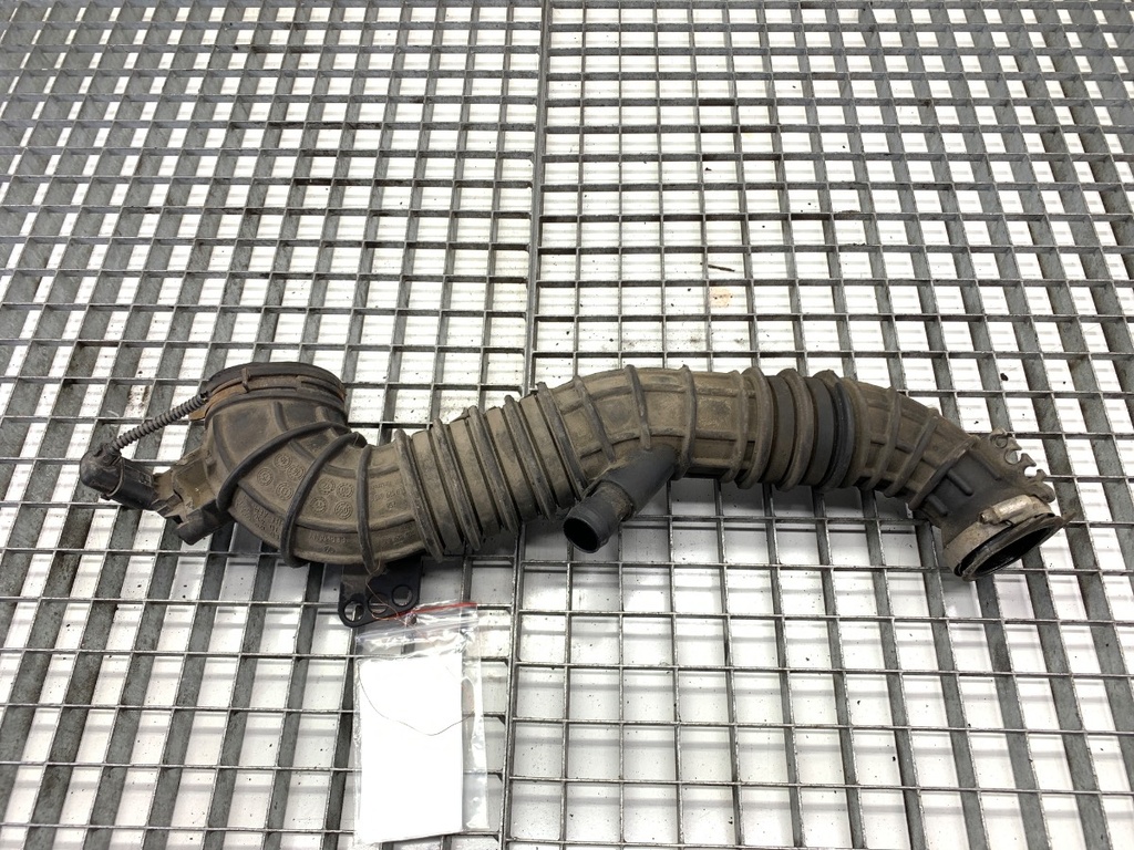 [STARK-859681] Filtro de aire VW Transporter V