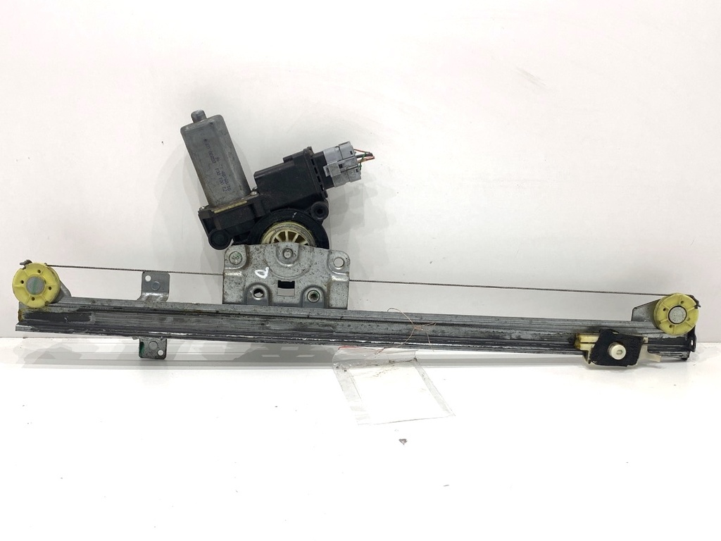 [STARK-859738] Elevalunas delantero derecho Peugeot Boxer