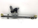 Elevalunas delantero derecho Peugeot Boxer