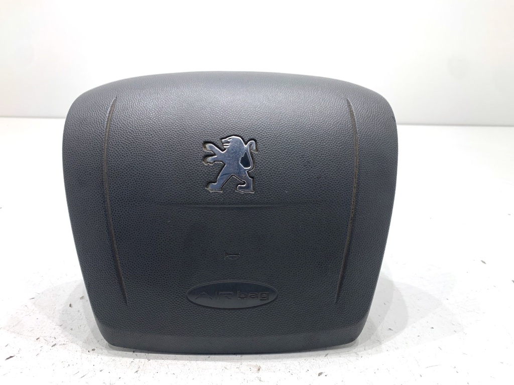 [STARK-859739] Airbag de conductor Peugeot Boxer
