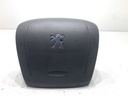 Airbag de conductor Peugeot Boxer
