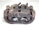Pinza de freno delantera izquierda Peugeot Boxer