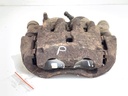 Pinza de freno delantera derecha Peugeot Boxer