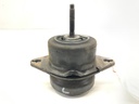 Soporte de motor izquierdo para Ford Mustang Coupé 2004-2022