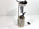 Bomba de combustible Peugeot Boxer