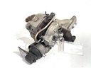 Turbocompresor VW Passat B7 (362) 2.0 TDI 103 kW 2010-2014