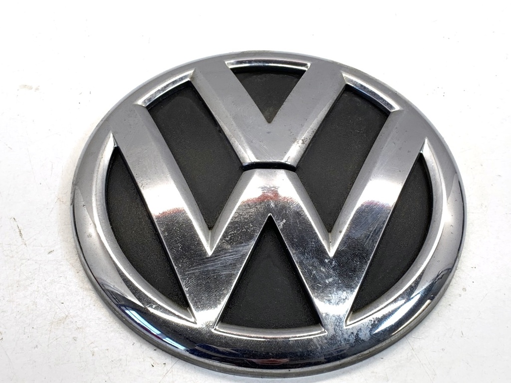 [STARK-859852] Emblema trasero VW Transporter V