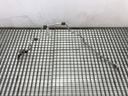 Tubo de aire acondicionado VW Golf V