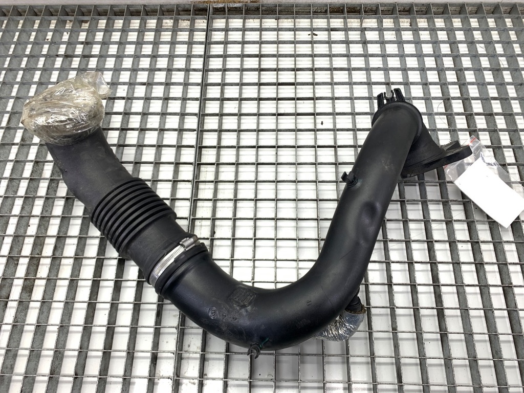[STARK-859939] Filtro de aire RENAULT MASTER III