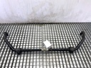 Barra estabilizadora delantera BMW Serie 5 (G30, F90) 2016-2022