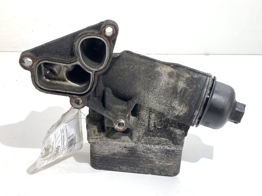 [STARK-859946] Soporte de filtro de aceite RENAULT MASTER III