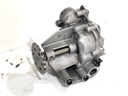 Bomba de aceite Renault Master III