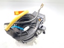 Anillo de airbag Toyota Aygo
