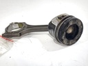 Pistón con biela Volvo V40