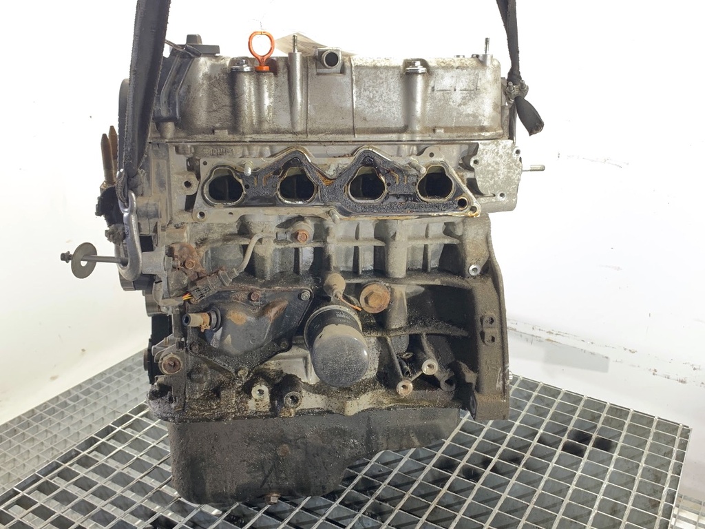 [STARK-903459] Motor Honda Civic VII Hatchback 1.4 iS (EP1) 66 kW 2001-2005