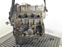 Motor Honda Civic VII Hatchback 1.4 iS (EP1) 66 kW 2001-2005