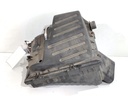 Caja de filtro de aire Opel Insignia A