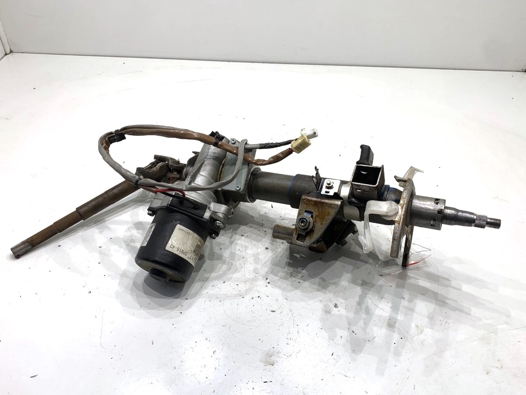 [STARK-860430] Bomba de dirección asistida Toyota Aygo 2005-2014
