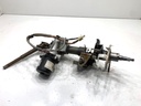 Bomba de dirección asistida Toyota Aygo 2005-2014