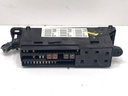 Caja de fusibles Ford USA Escape III