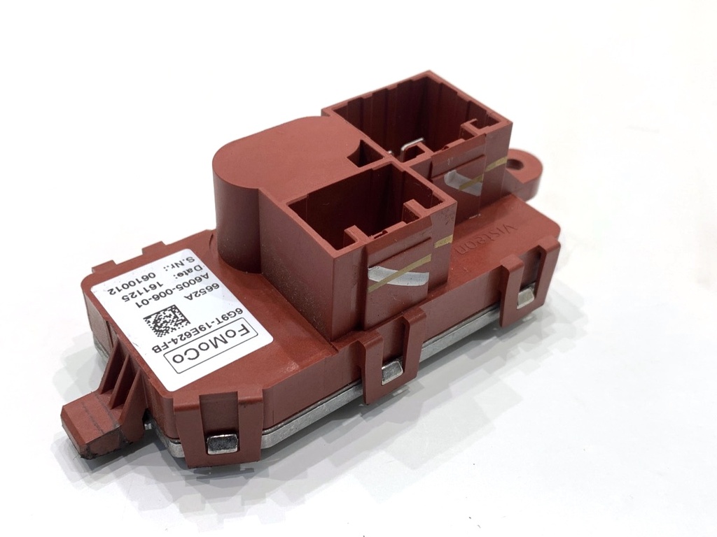 [STARK-860486] Rodamiento de ventilador Ford USA Escape III