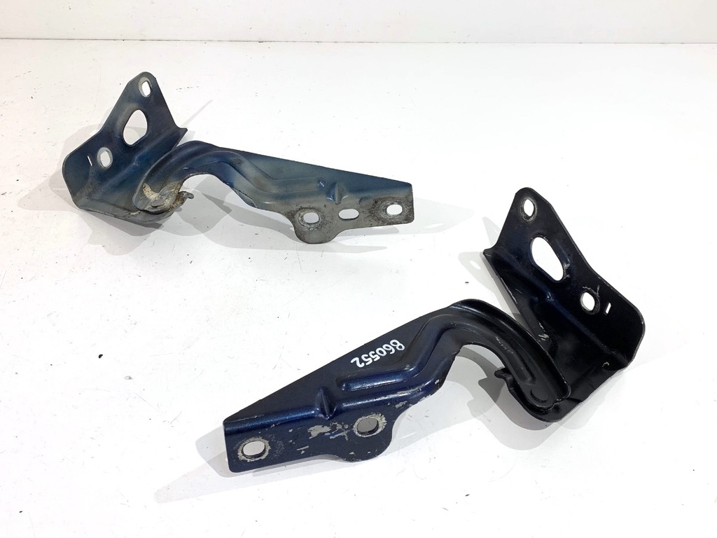 [STARK-860552] Bisagra de capó Seat Ibiza IV SC