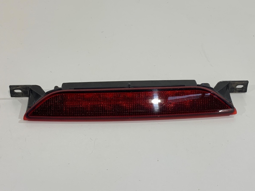 [STARK-806897] Luz de freno JEEP Grand Cherokee IV (WK, WK2) 2010-2022