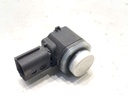 Sensor de aparcamiento Ford USA Escape III